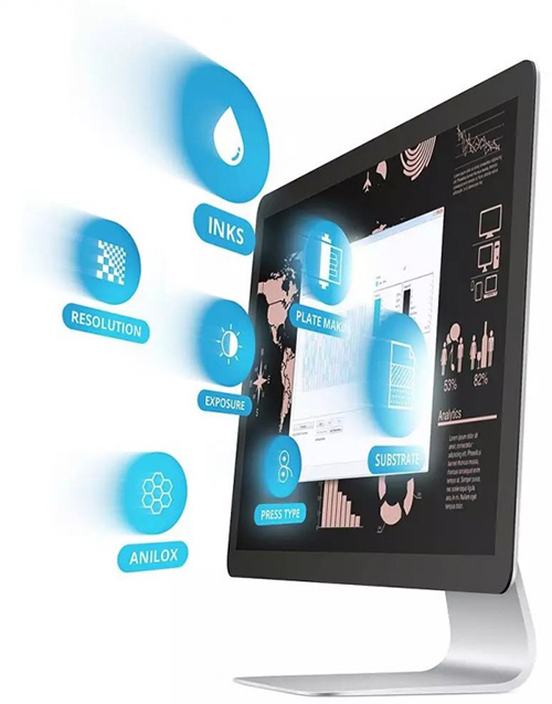 2019 InterTech印刷技術(shù)大獎(jiǎng)公布，改變印刷業(yè)未來(lái)的技術(shù)就在這里！