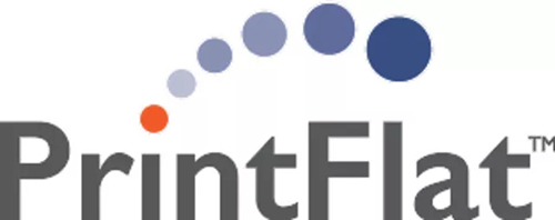 2019 InterTech印刷技術(shù)大獎(jiǎng)公布，改變印刷業(yè)未來(lái)的技術(shù)就在這里！