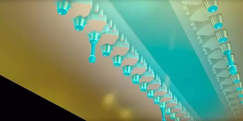 2019 InterTech印刷技術(shù)大獎(jiǎng)公布，改變印刷業(yè)未來(lái)的技術(shù)就在這里！