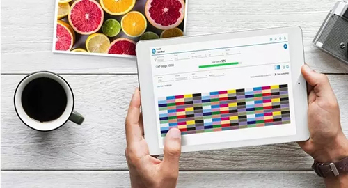 2019 InterTech印刷技術(shù)大獎(jiǎng)公布，改變印刷業(yè)未來(lái)的技術(shù)就在這里！