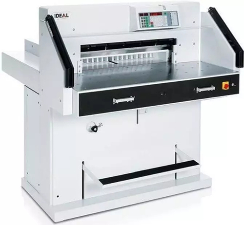 2019 InterTech印刷技術(shù)大獎(jiǎng)公布，改變印刷業(yè)未來(lái)的技術(shù)就在這里！