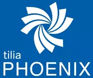 2019 InterTech印刷技術(shù)大獎(jiǎng)公布，改變印刷業(yè)未來(lái)的技術(shù)就在這里！