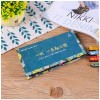 常規(guī)便利貼 便利貼工廠哪家好 便利貼報(bào)價(jià) 銀亮供