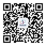 深圳“先行”開啟智造引擎 ，2019深圳全觸與顯示展點亮觸控視界