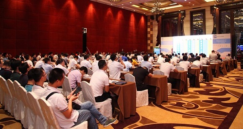 華南首亮相 AHTE South China 2019圓滿落幕