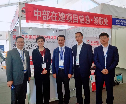 漢諾威米蘭展覽強(qiáng)強(qiáng)聯(lián)手海名國(guó)際會(huì)展集團(tuán)，匯聚優(yōu)勢(shì)資源打造極具品牌影響力的全亞冷鏈展