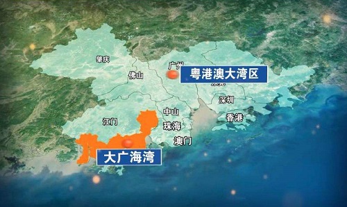 2020廣州國(guó)際玻璃展會(huì)提前至3月4-6日廣交會(huì)展館繼續(xù)舉行