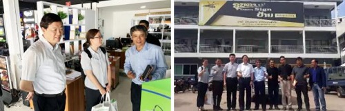 筑路東南亞，鍛造廣告業(yè)增長新引擎—APPPEXPO 2020先行之旅