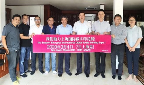 筑路東南亞，鍛造廣告業(yè)增長新引擎—APPPEXPO 2020先行之旅