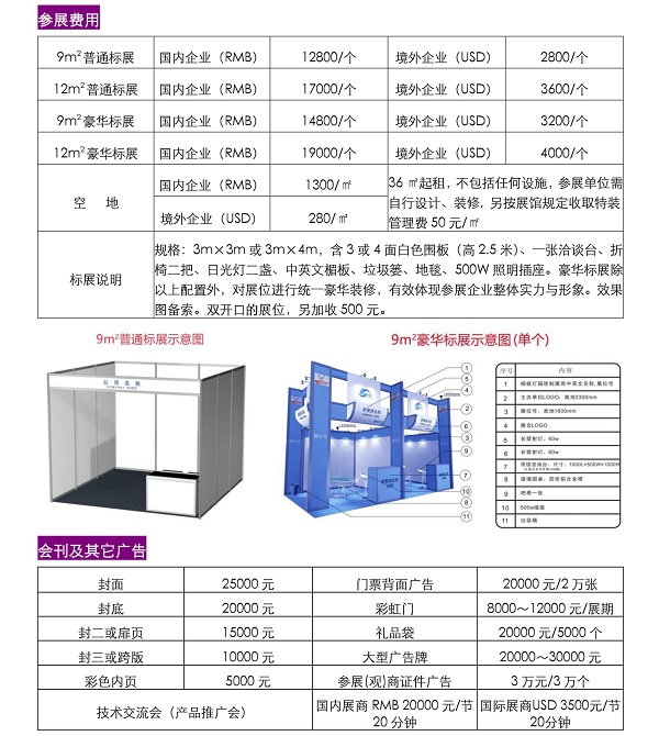 2020第十二屆中國(guó)（廣州）國(guó)際集成住宅產(chǎn)業(yè)博覽會(huì)
