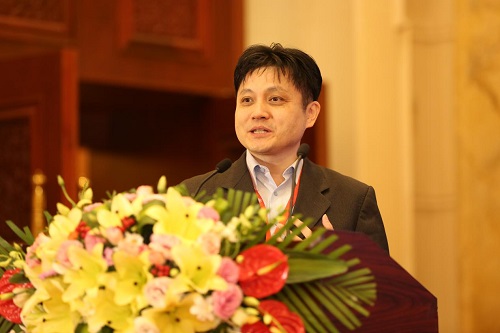 2019第三屆中國（國際）Micro-LED顯示高峰論壇于南京盛大召開 指明Micro-LED顯示的產(chǎn)業(yè)化之路