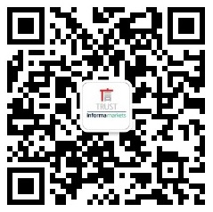 搶先預(yù)告：LED CHINA 2020最令人期待的同期活動(dòng)！