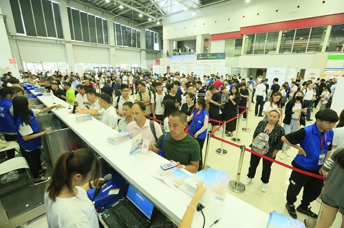 2020第十七屆上海鞋博會(huì)新增“智能制造鞋機(jī)展區(qū)”，助力鞋機(jī)業(yè)快速發(fā)展！