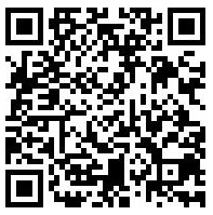 AHTE 2020觀眾預(yù)登記正式開啟，啟領(lǐng)智能裝配未來