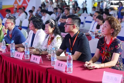 2020上海鞋展如期而至 共迎疫情后的鞋業(yè)新機遇！