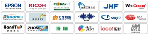 SIGN CHINA 9月不變，全球黃金商機(jī)一站捕獲!