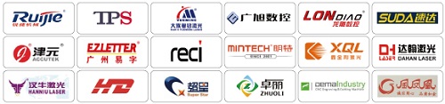 SIGN CHINA 9月不變，全球黃金商機(jī)一站捕獲!