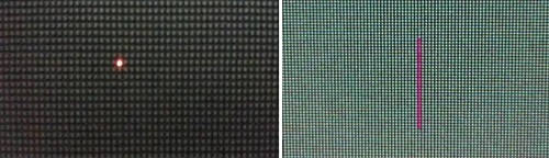 LED室內(nèi)顯示屏如何加強防護(hù)等級？