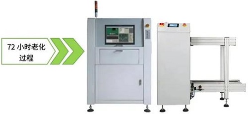 LED室內(nèi)顯示屏如何加強防護(hù)等級？