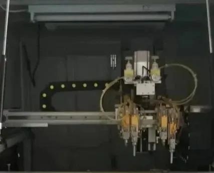 LED室內(nèi)顯示屏如何加強防護(hù)等級？