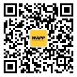 WAPP 2020溫州國(guó)際廣印展