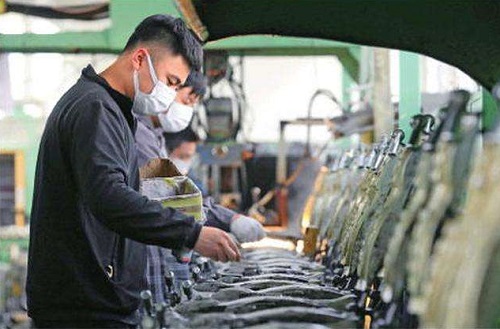 疫情后需求延遲釋放，企業(yè)紛紛搶占7月鄭州物流展采購(gòu)期