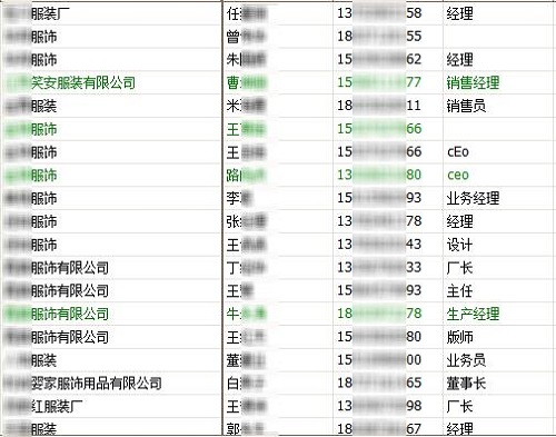 千萬訂單云對(duì)接|CSITE山東紡博會(huì)升級(jí)，線上線下同步開展