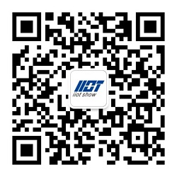 2020IIoT Show對話企業(yè)-格創(chuàng)東智科技、上海積夢智能科技、深圳萬物安全科技：疫情之下，工業(yè)物聯(lián)網(wǎng)企業(yè)的行業(yè)展望
