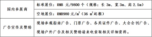 2020中國(guó)(廣州)國(guó)際膠粘帶保護(hù)膜功能薄膜及涂布展覽會(huì)
