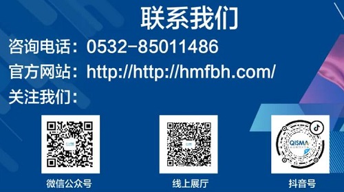 【奔走相告】2020年東莞國際服裝/制鞋產(chǎn)業(yè)升級供應(yīng)鏈博覽會定檔10月！