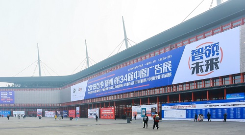 燃爆8月，吹響行業(yè)復(fù)蘇的集結(jié)號！