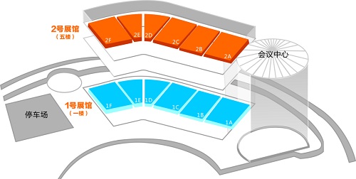 燃爆8月，吹響行業(yè)復(fù)蘇的集結(jié)號！