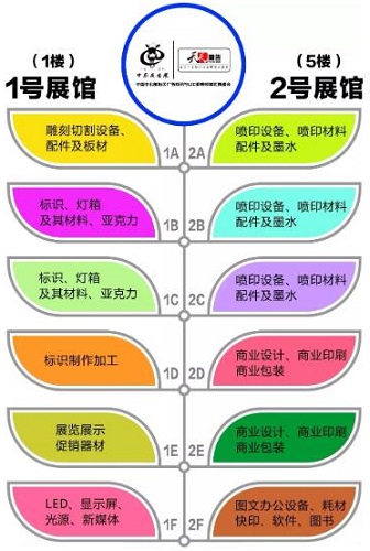 燃爆8月，吹響行業(yè)復(fù)蘇的集結(jié)號！