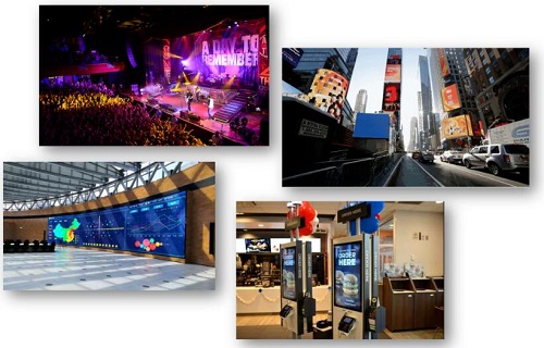 期待已久的聞信2020深圳展——定檔9月，重新出發(fā)！