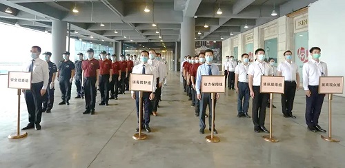 重啟迪培思廣州廣告展，我們準備好了！