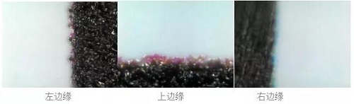 2020愛普生打印頭在中國之S1600-U1在UV平板機上的測試報告