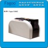Fagoo P280e多功能證卡打印機
