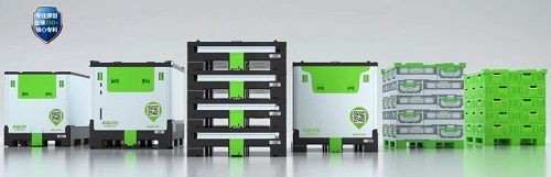 物流行業(yè)年度首展！2020物流新變化新機(jī)遇盡在其中