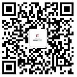 全新來襲，今年聞信深圳及上海站都有新玩法！