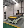 山數(shù)機械設(shè)備有限公司隱形件開料機