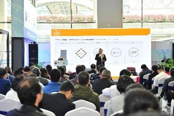 SIAF 2020 八月盛啟復(fù)工復(fù)產(chǎn)新征程，八大主題研討會(huì)引領(lǐng)行業(yè)技術(shù)新風(fēng)范