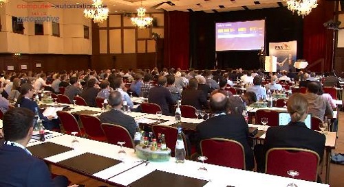 SIAF 2020 八月盛啟復(fù)工復(fù)產(chǎn)新征程，八大主題研討會(huì)引領(lǐng)行業(yè)技術(shù)新風(fēng)范