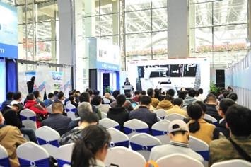 SIAF 2020 八月盛啟復(fù)工復(fù)產(chǎn)新征程，八大主題研討會(huì)引領(lǐng)行業(yè)技術(shù)新風(fēng)范