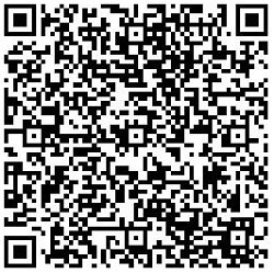 SIAF 2020 八月盛啟復(fù)工復(fù)產(chǎn)新征程，八大主題研討會(huì)引領(lǐng)行業(yè)技術(shù)新風(fēng)范