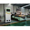 山數(shù)機(jī)械四工序拉米諾隱形件開料機(jī) 木器