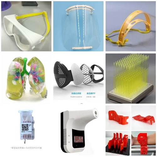 法蘭克福展覽集團(tuán)重啟自1月暫緩的廣州地區(qū)展覽會(huì)，SIAF與Asiamold將率先于8月11至13日盛大揭幕