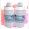 供應(yīng)手機殼打印墨水 IMD工藝專用