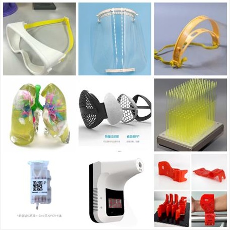 SIAF廣州國際工業(yè)自動化技術及裝備展覽會及Asiamold 廣州國際模具展于8月11日成功開幕，云集超過650個展商