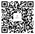 SIGN CHINA今天開(kāi)幕了，精彩如期而至！