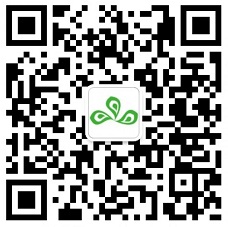 錯(cuò)過(guò)今年，再等一屆！教您如何網(wǎng)上注冊(cè)登記參觀！